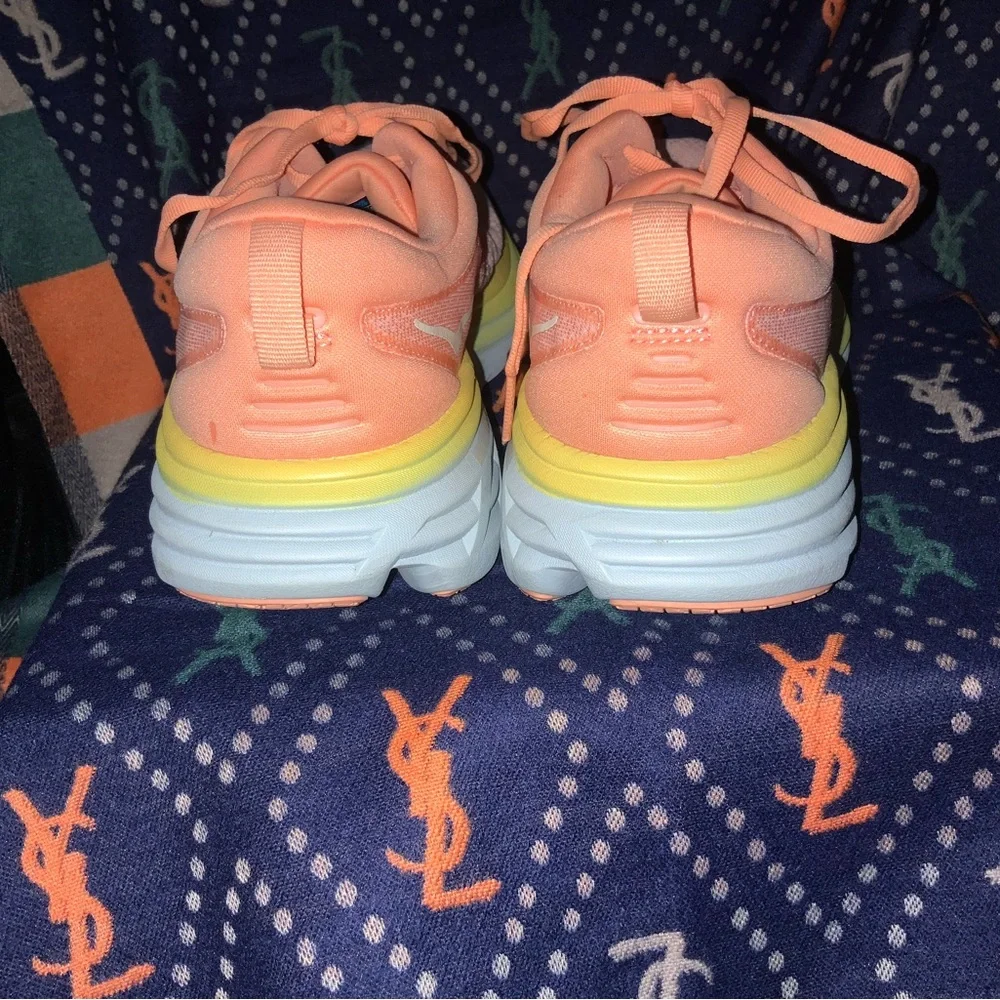 Hoka Sneakers - Picture 10 of 10